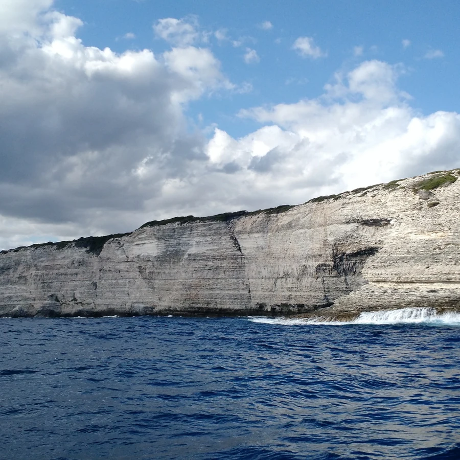 Phuket & Phi Phi Reef Escape — Phuket & Phi Phi, Thailand