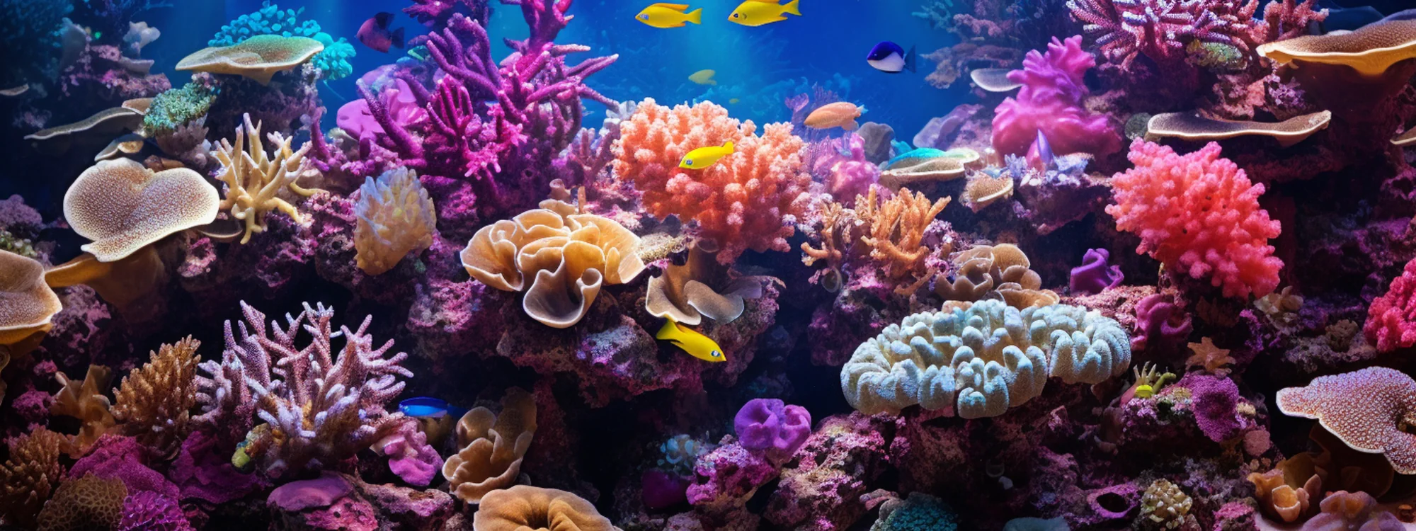 Havelock Turtles & Coral Reefs - Havelock & Neil, Andaman