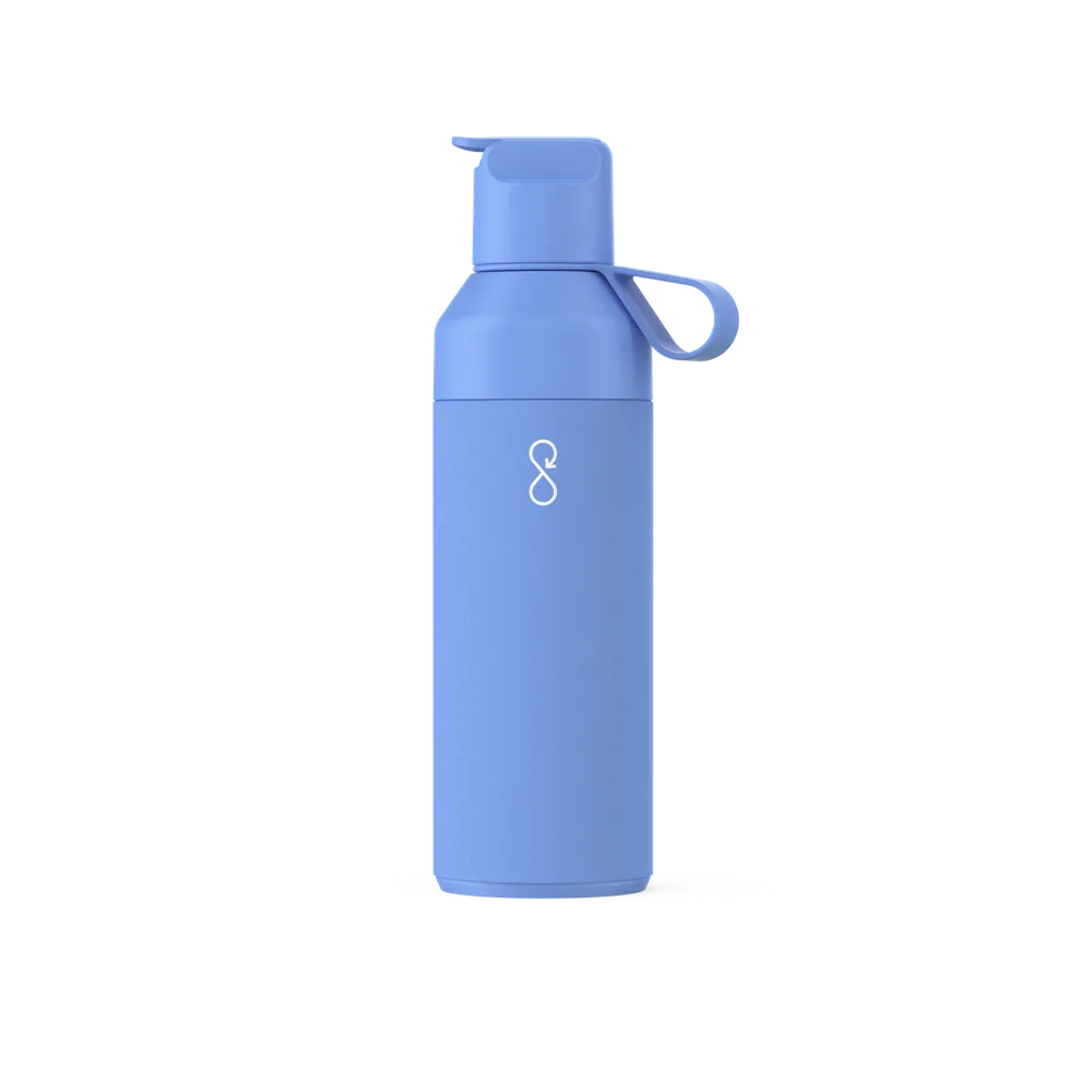 GO Bottle