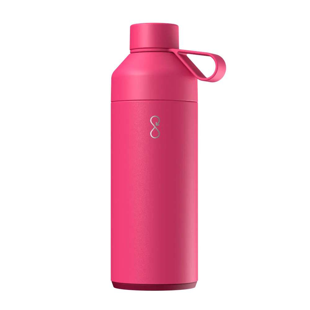 Original Bottle