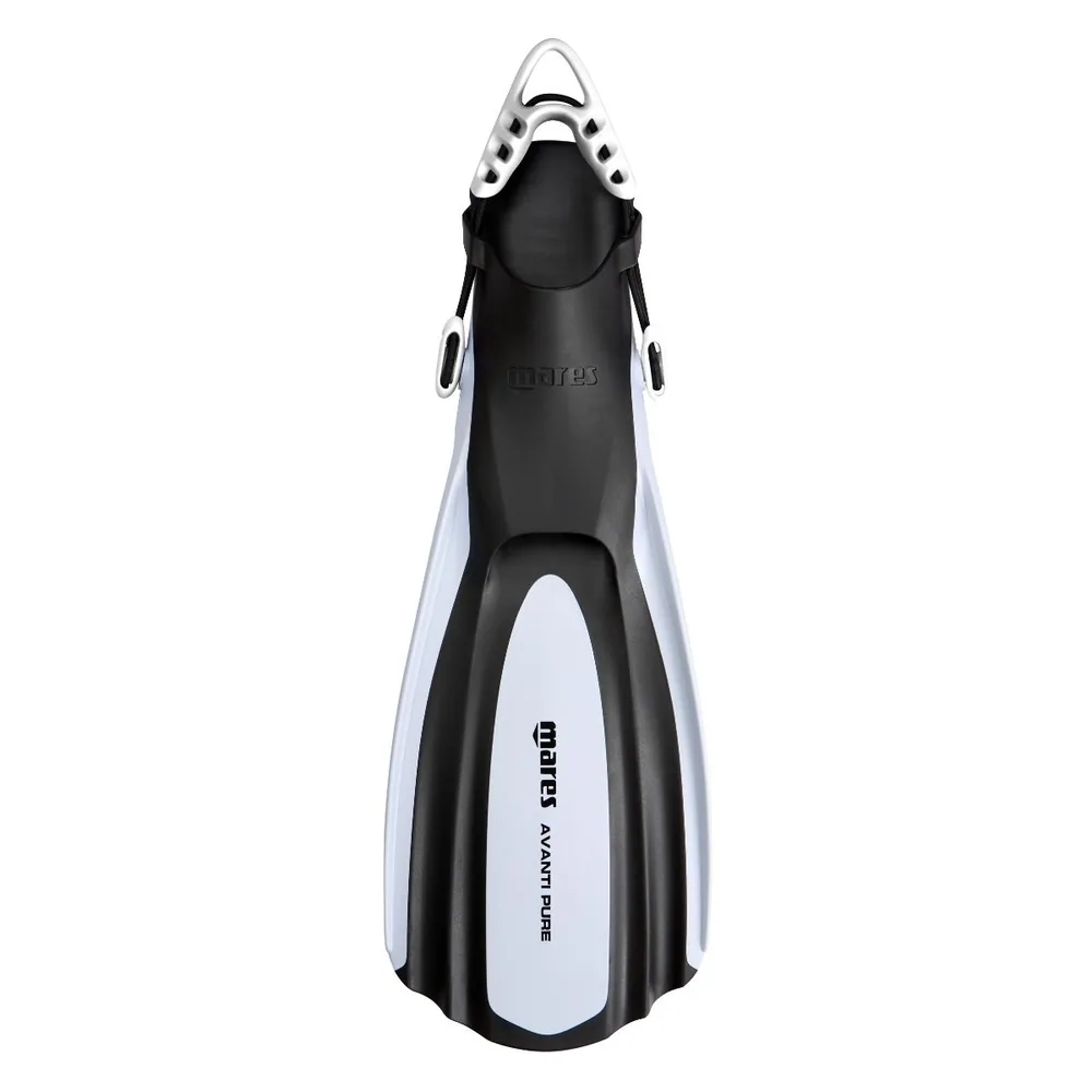 Avanti Pure (Dive Centre)