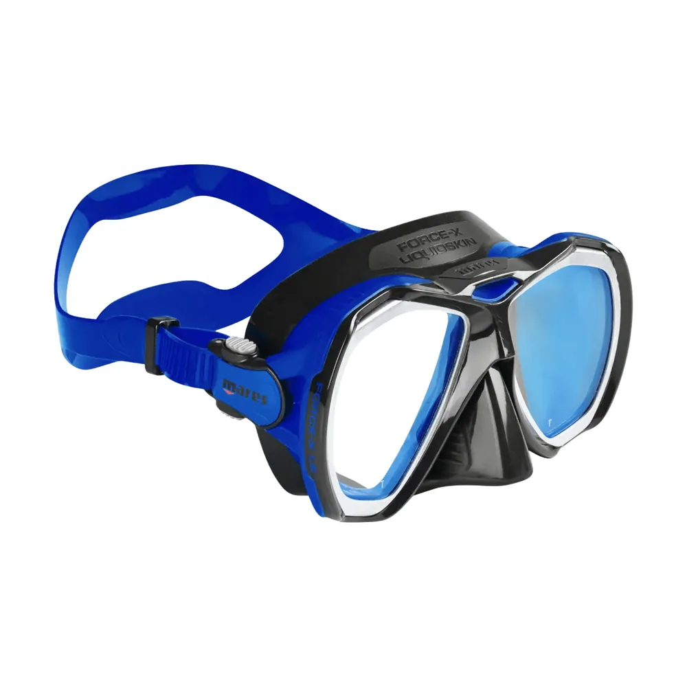 Force-X LS Mask