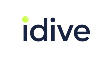 iDive